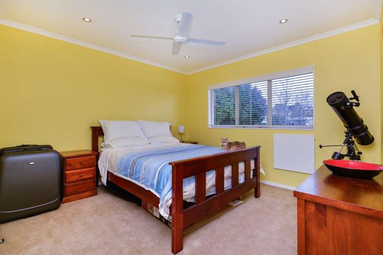 150d Gowing Drive Meadowbank_13
