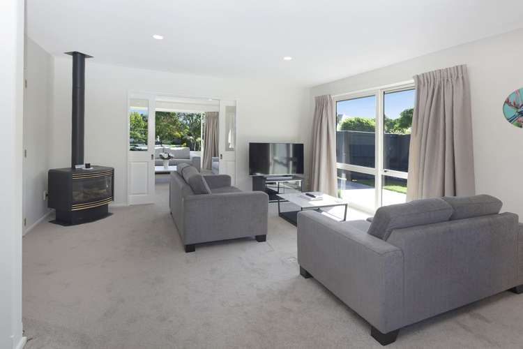 28 Woodhurst Drive Casebrook_18