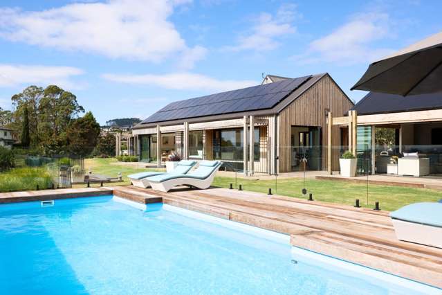 23 Te Auhi Way Welcome Bay_2