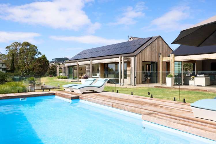 23 Te Auhi Way Welcome Bay_2