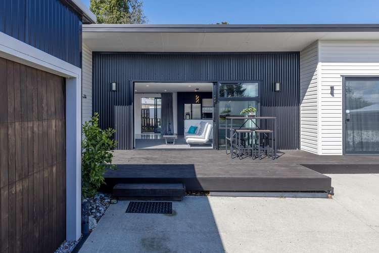 72D Tonga Street Lake Taupo_20