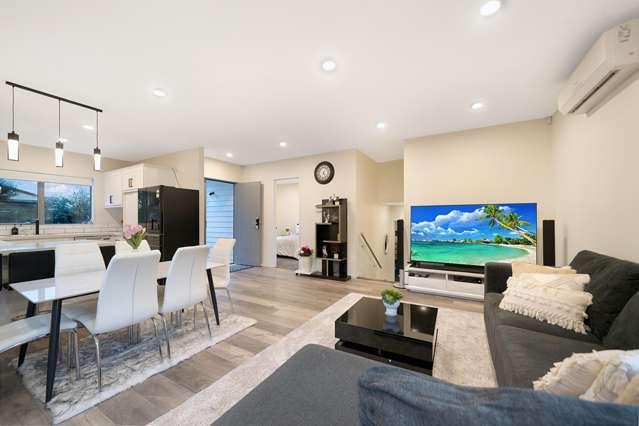 15c Reynella Drive Massey_3