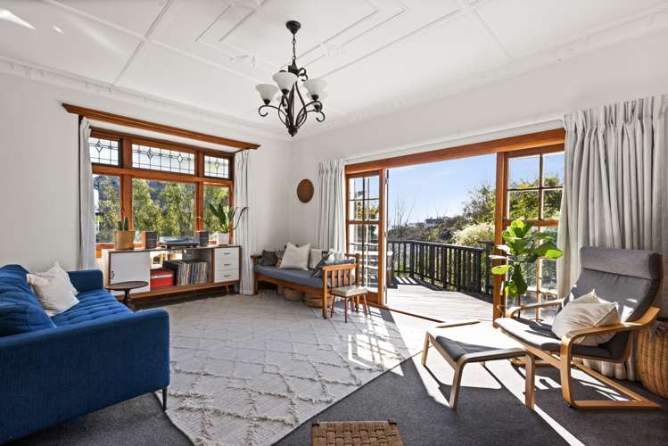 21 Coleman Terrace Bluff Hill_12