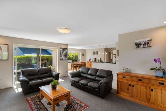 20 Titirangi Crescent Parklands_4