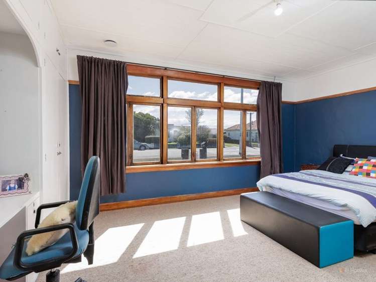 63 Shearman Street Waimate_13