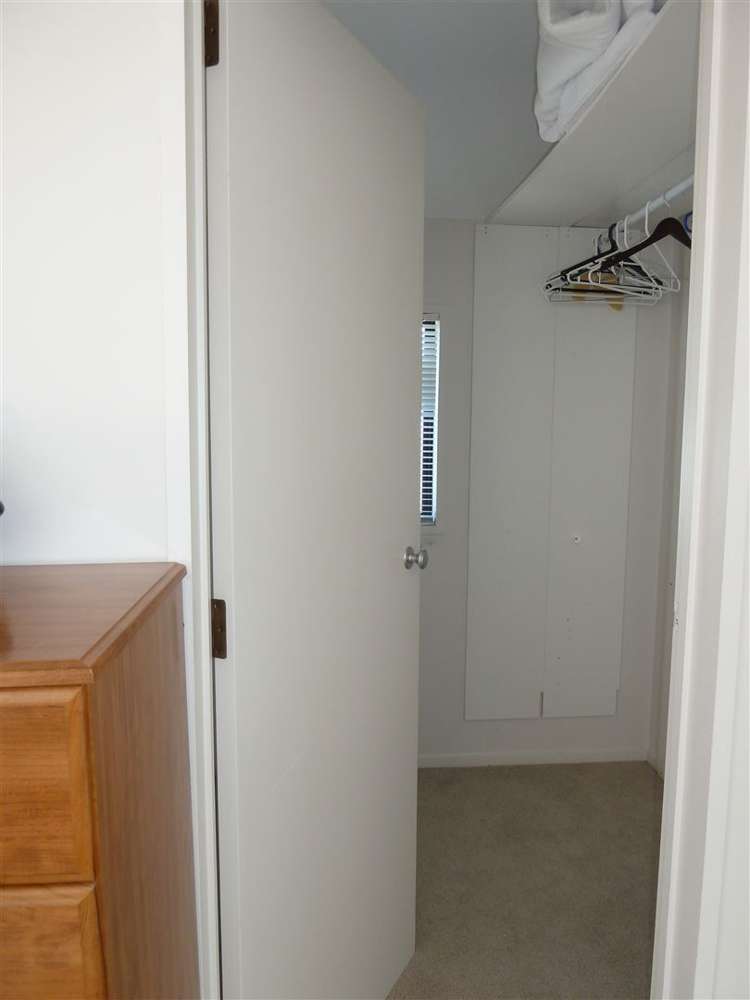 19 Ridge Road Tairua_7