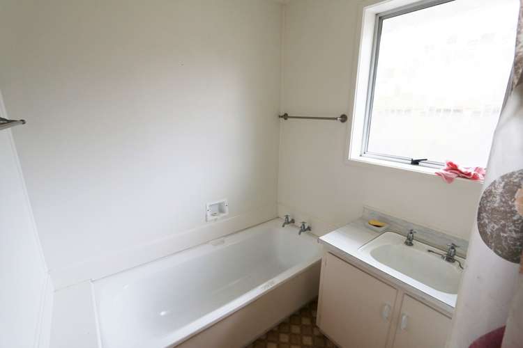 1/7 Matiere Road Onehunga_8