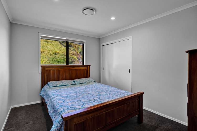 67 Magnolia Drive Westown_14