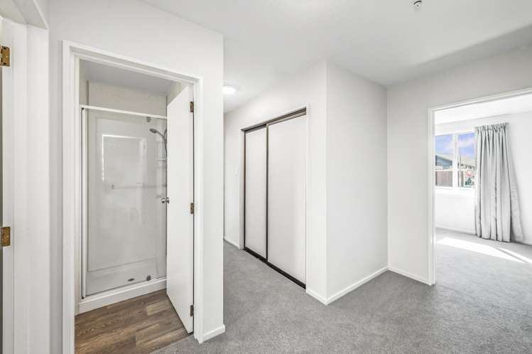 2/15 Mountain View Place Leeston_11