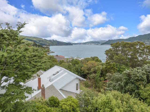 41a Marion Street Macandrew Bay_1