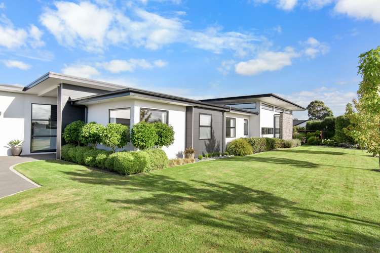 83 Rossington Drive West Melton_29