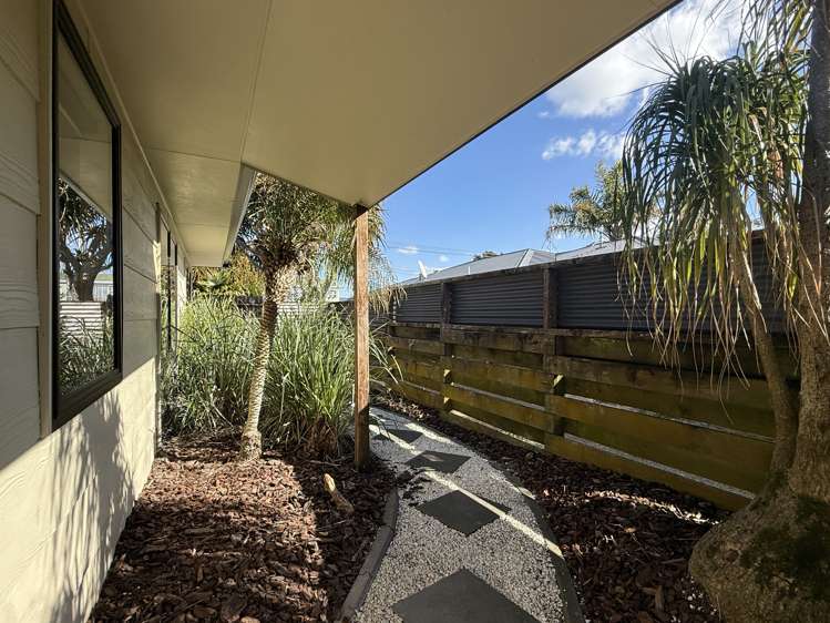 93A Simpson Road Papamoa_5