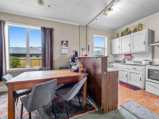 62 Princes Street Netherby_2