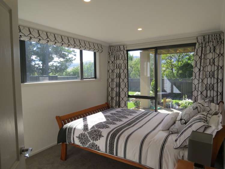 14 Aurum Court Cromwell_18