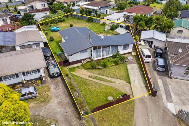 29 Yearsley Place Manurewa_4