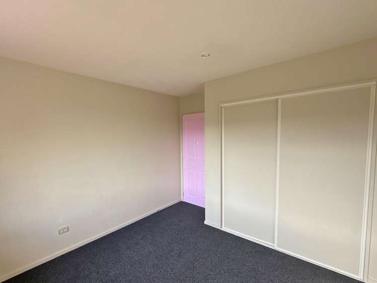 7 McAllister Place Renwick_9