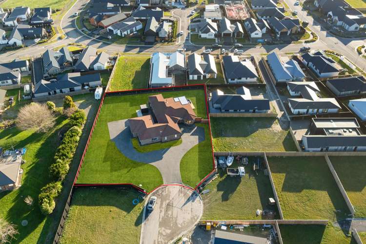 35A Hawkins Road Marshland_25