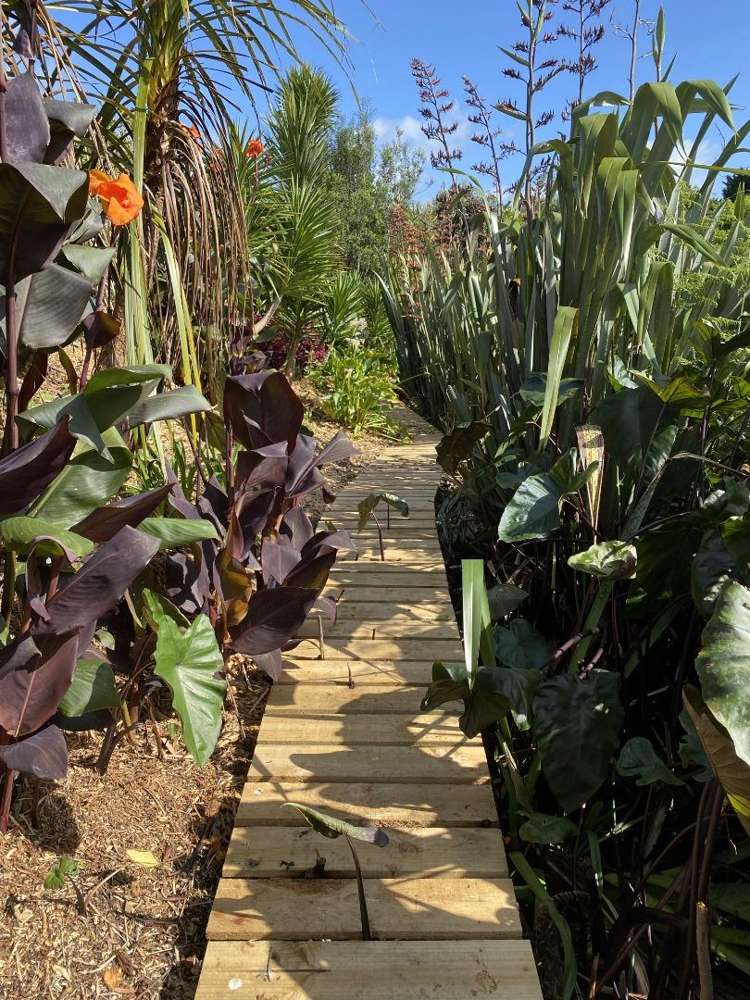 Address withheld 10334_17