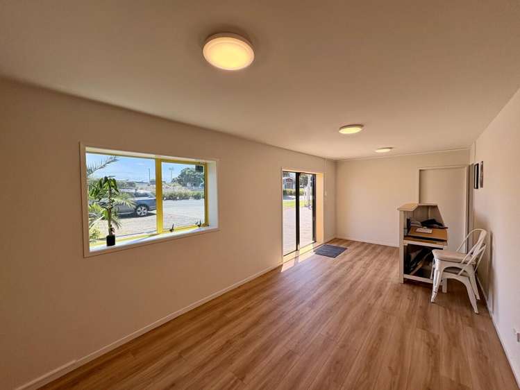 9 Totara Street Mount Maunganui_4