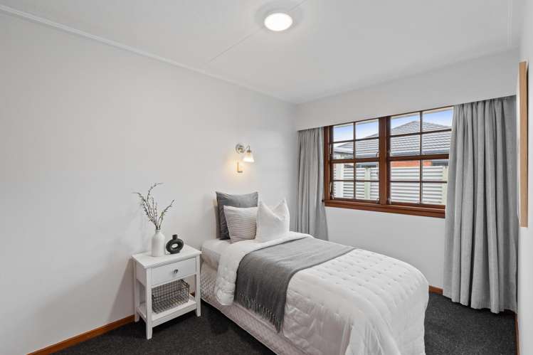 53a Melbourne Street Windsor_11