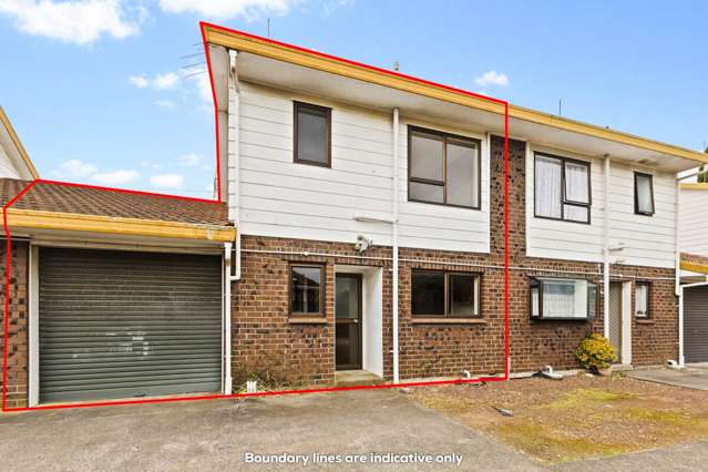 2/113 Avenue Road Otahuhu_1