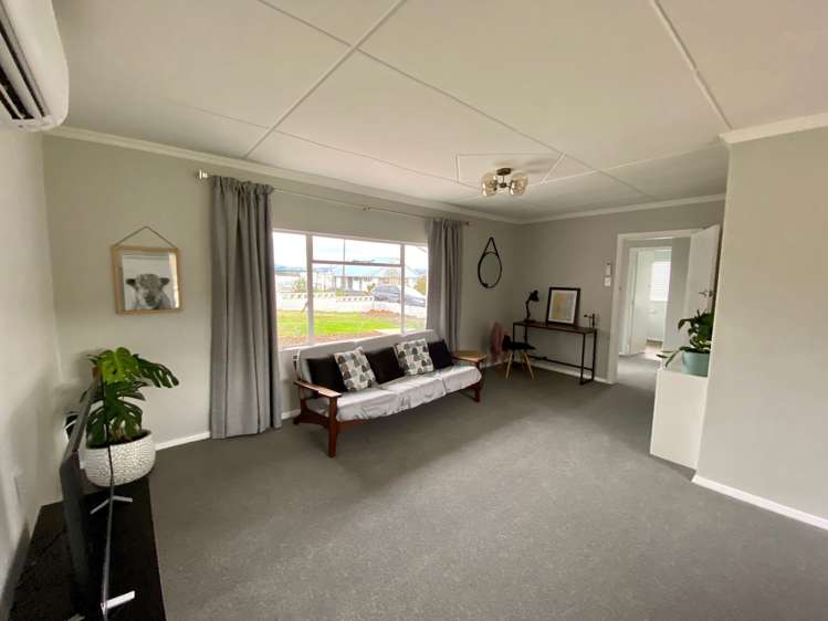 4 Stevenson Street Balclutha_3