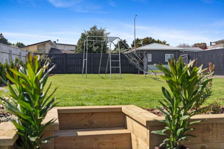 3 Huia Road Raumati Beach_21