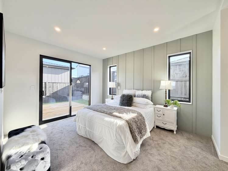 71 Tukutata Crescent Milldale_11