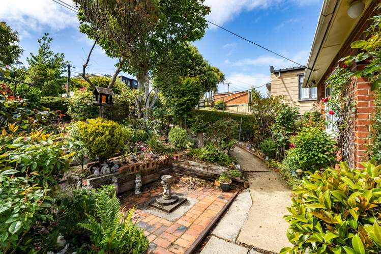 40 Alexander Street Abbotsford_1