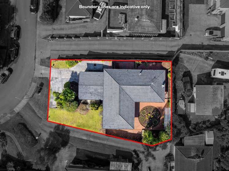 8 Sherie Place Howick_20