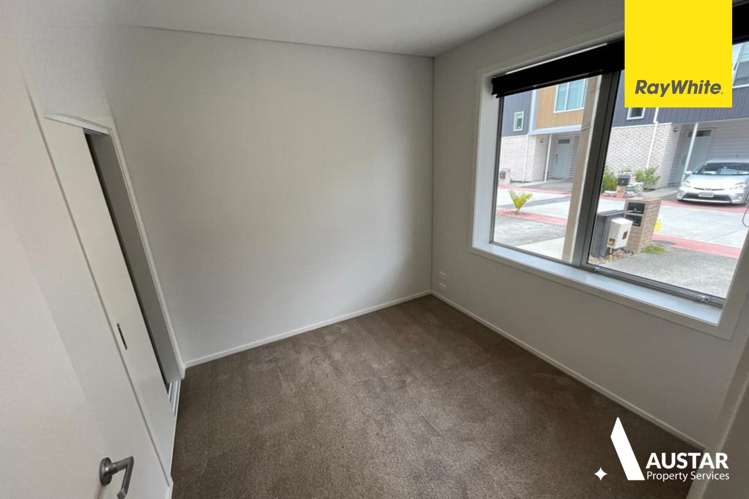  12 Ceramic Lane New Lynn_5
