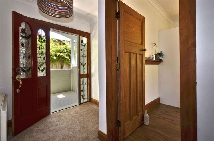 65 Wiggins Street Sumner_16