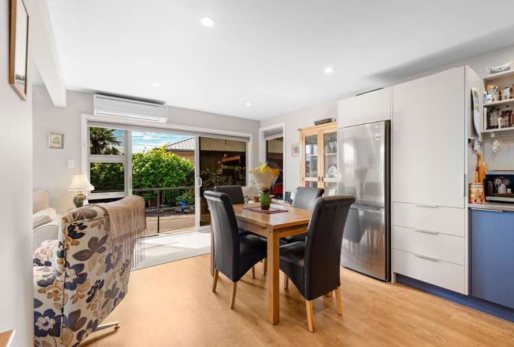 16f Mure Street Mosgiel_4