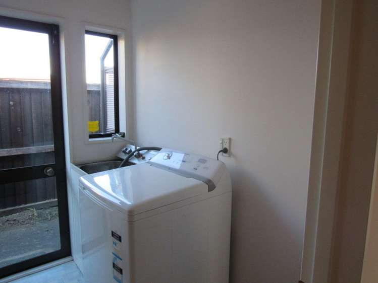 20/415 Mairehau Road Parklands_9