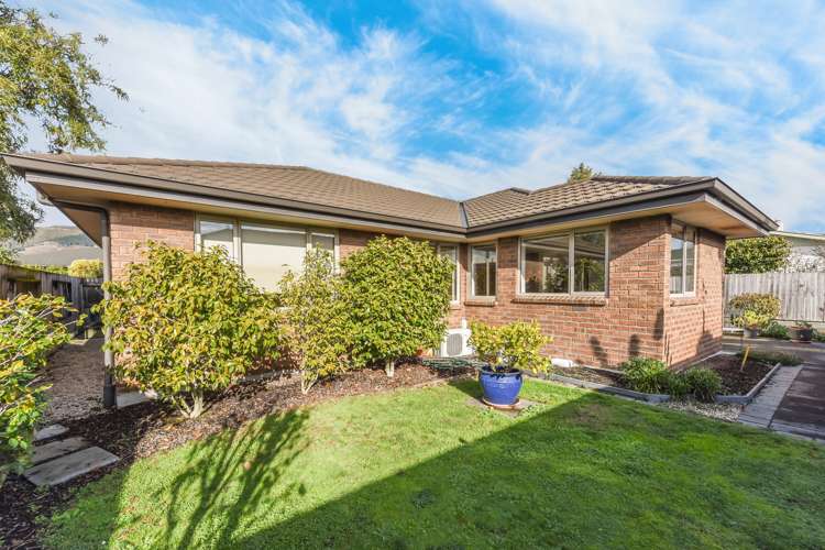 28a Croucher Street Richmond_15