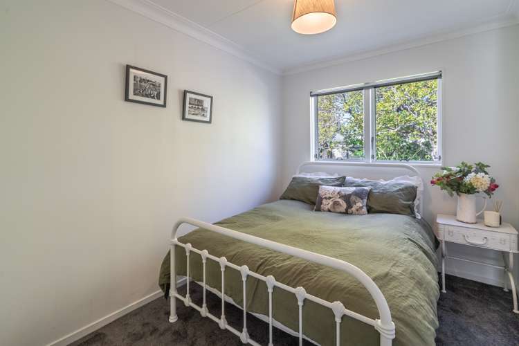 59 Russel Street Gladstone_8