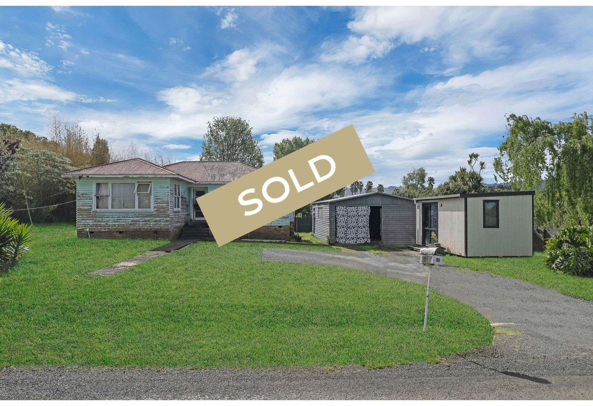 33 Market Street Pokeno_0