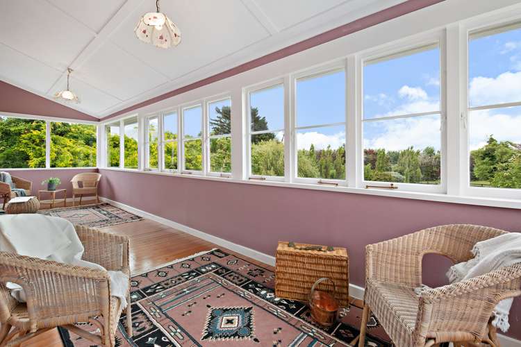 299b Clarks Beach Road Clarks Beach_17