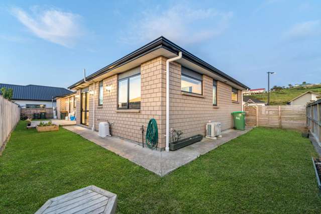 10 Holcroft Street Papakura_2