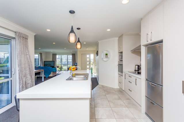 35 Te Kereme Street Marshland_2