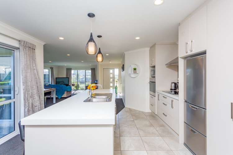 35 Te Kereme Street Marshland_2