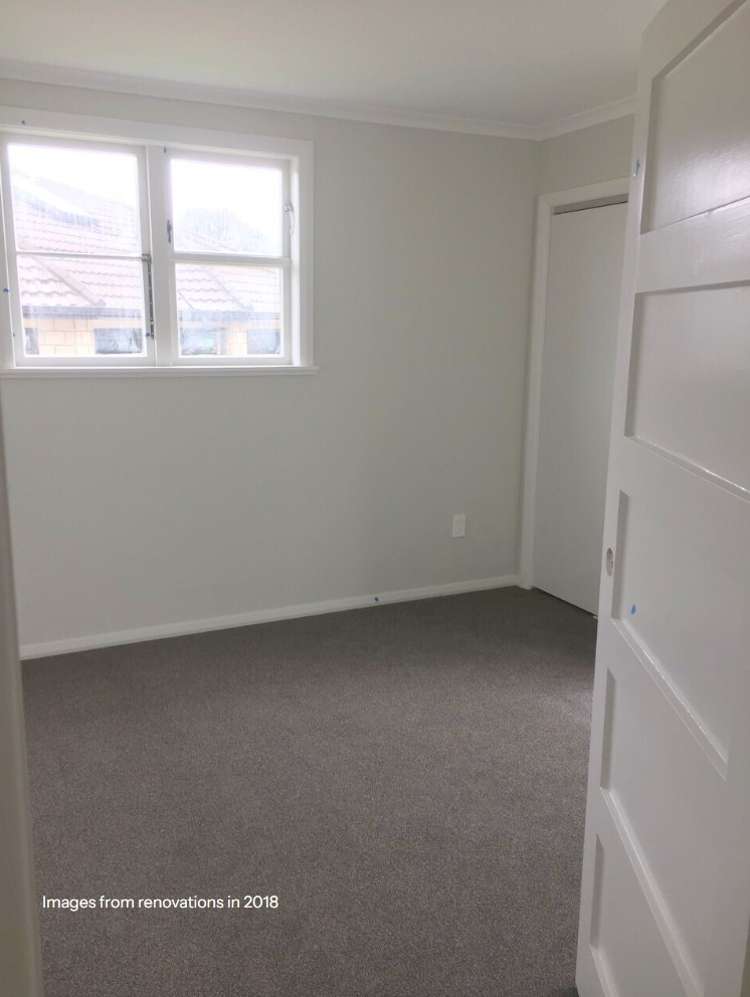 3 Lincoln Street_3