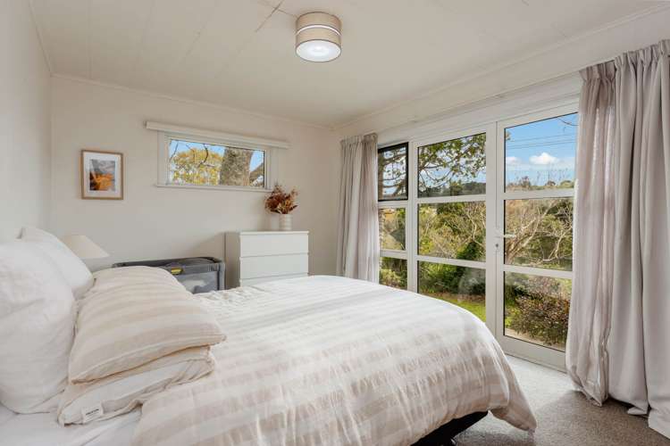 295 Falls Road Warkworth_5