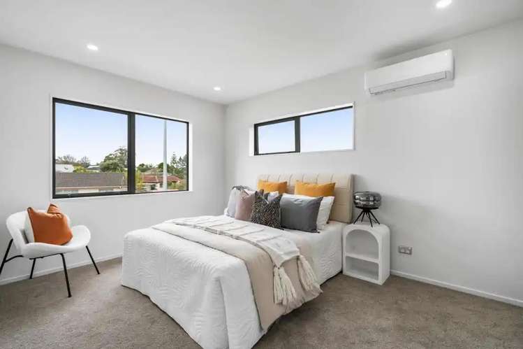 104A Moire Road West Harbour_15