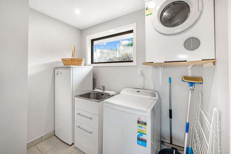 33 Joseph Street Gore_12