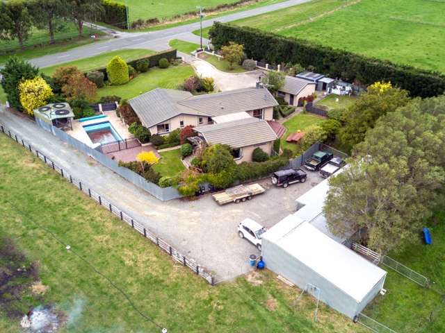 229 Rakaia Barrhill Methven Road Rakaia_3