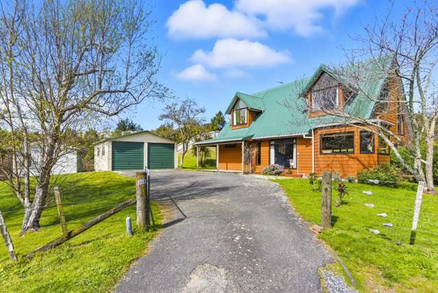 345 Mazengarb Road Paraparaumu_1