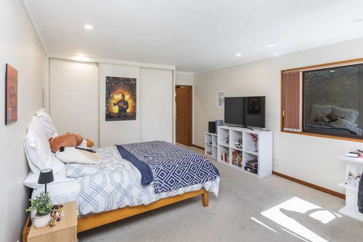 35 Hanrahan Street Ilam_12