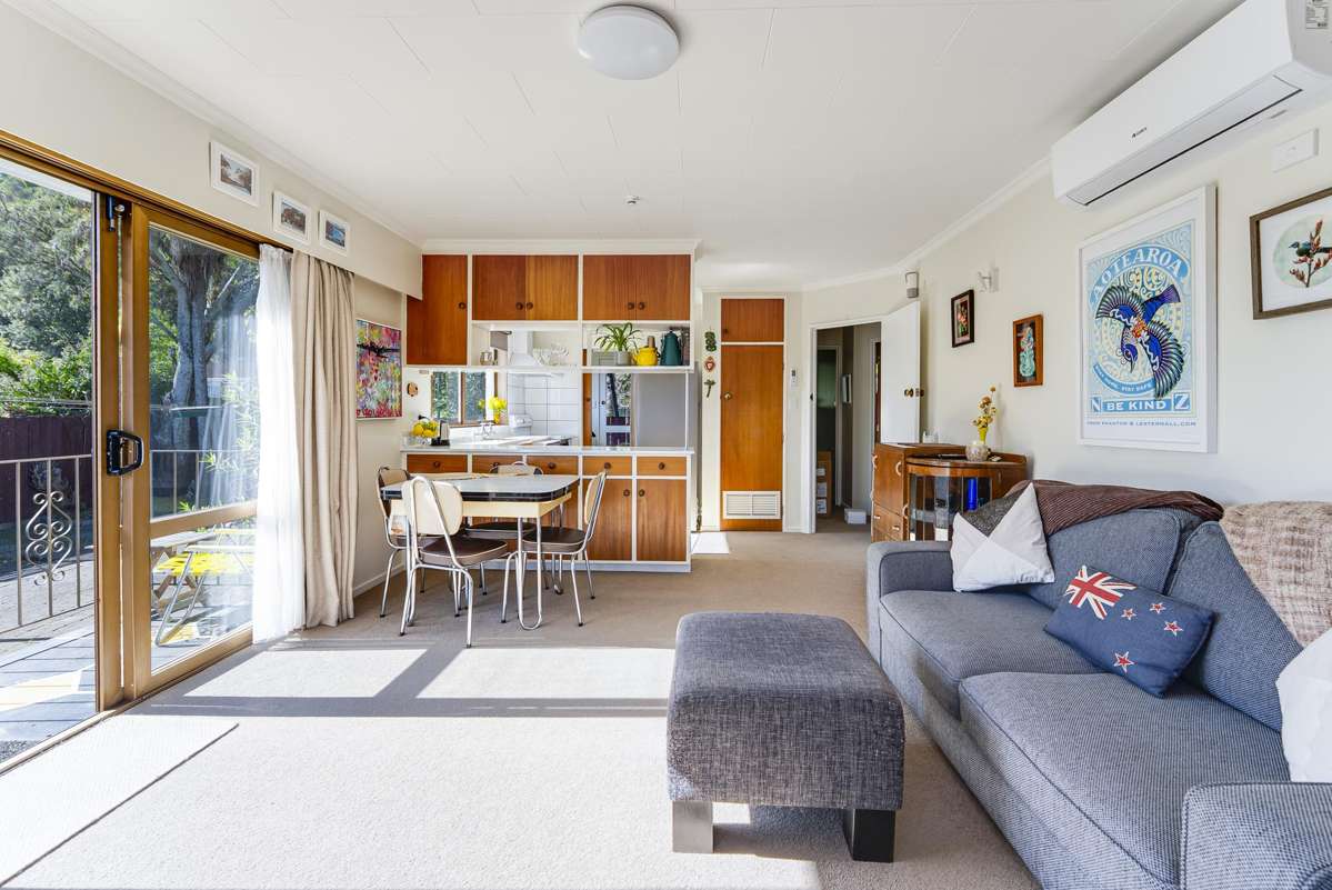4/87 Cambria Street_5