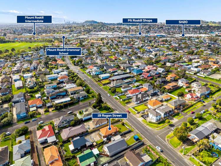 19 Rogan Street Mt Roskill_13